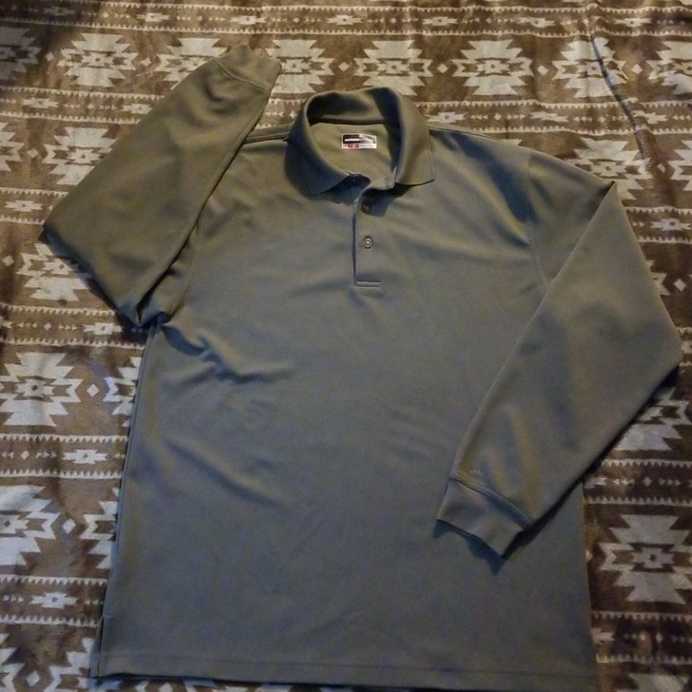 Men's shirt